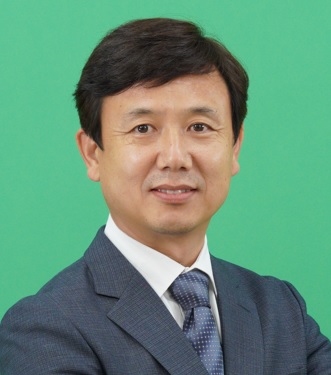 연규문 강사님